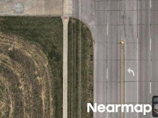 Condo for sale in Urbandale, Iowa
