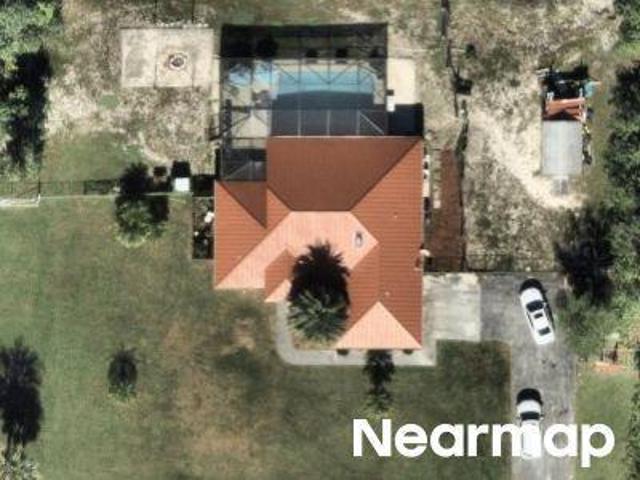 House for sale in Loxahatchee