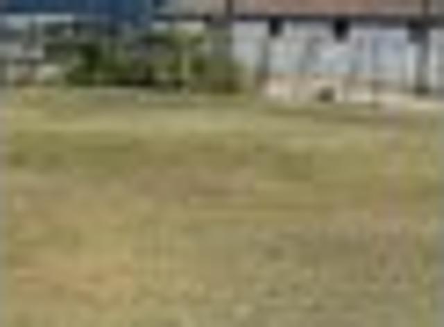 Land for sale in Perkins, Oklahoma