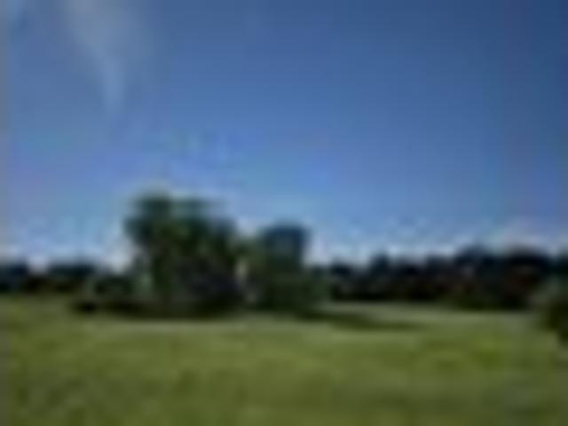 Land for sale in Perkins, Oklahoma