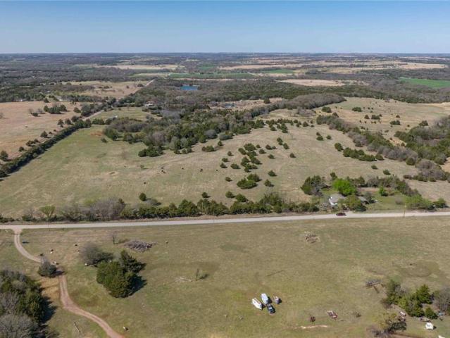 Land for sale in Perkins Land for sale in Perkins