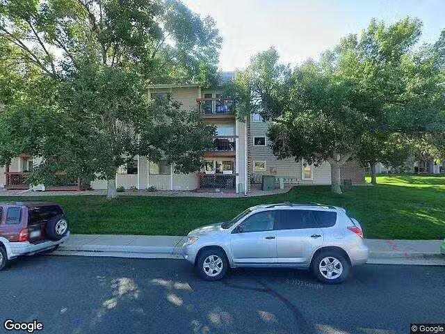 Condo for sale in Westminster
