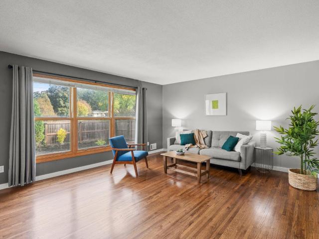 House for sale in New Hope, Hennepin County
