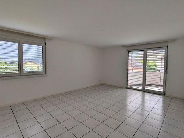 Apartment mieten in Piazzora, Biasca
