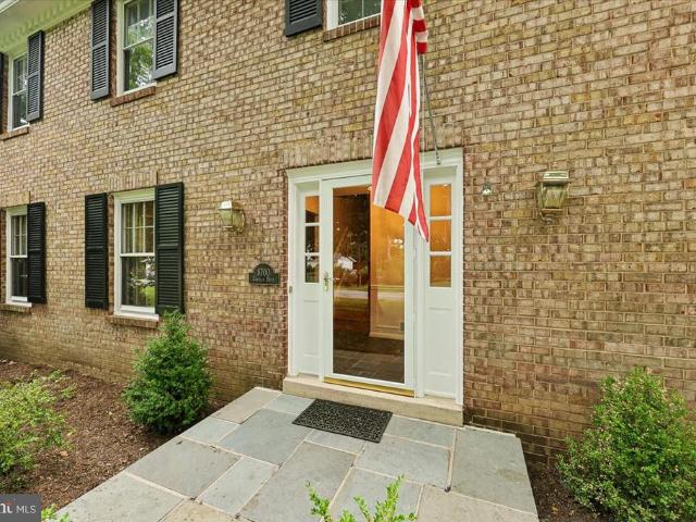House for sale in Potomac, Maryland