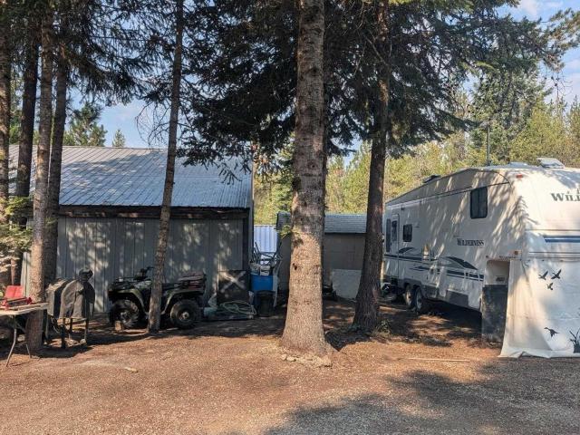 House for sale in Athol, Idaho
