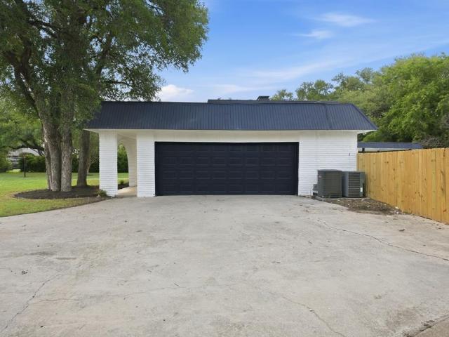 House for sale in Fort Worth, Texas