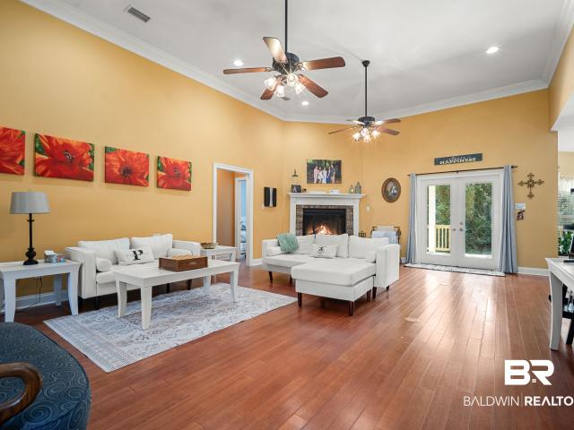 House for sale in Mobile County Commission District 2, Semmes