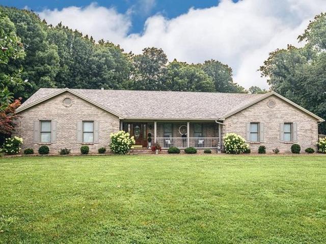 Farm for sale in Owensboro, Kentucky