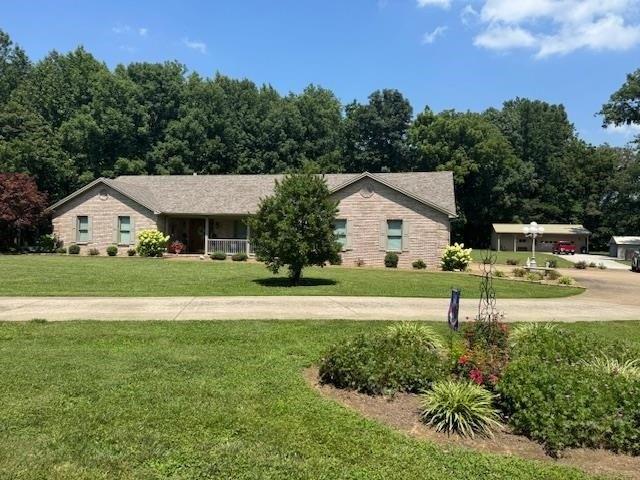 House for sale in Owensboro, Kentucky