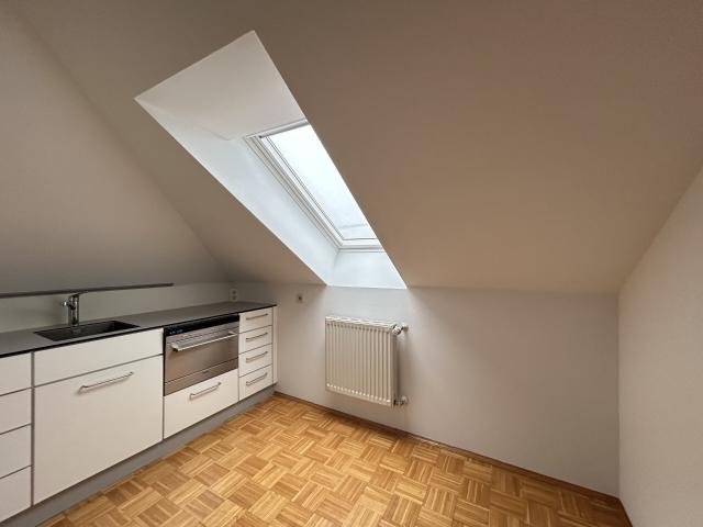 Apartment mieten in Leoben, Steiermark