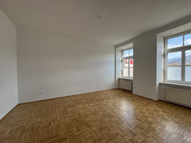 Apartment mieten in Leoben, Steiermark