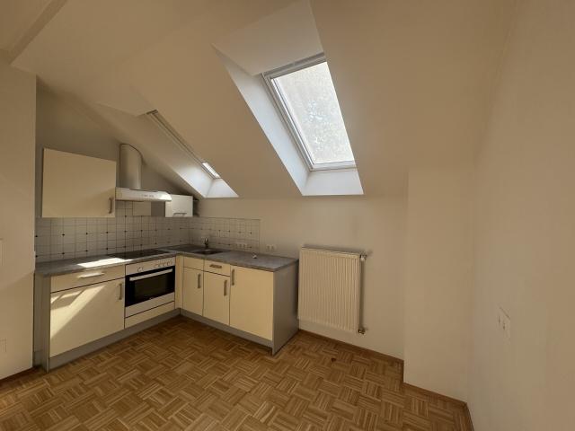 Apartment mieten in Leoben