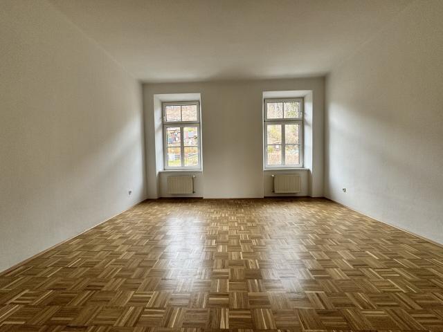 Apartment mieten in Donawitz, Leoben