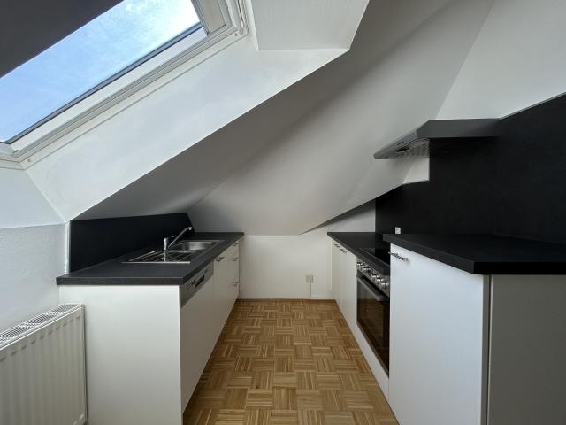 Apartment mieten in Donawitz, Leoben