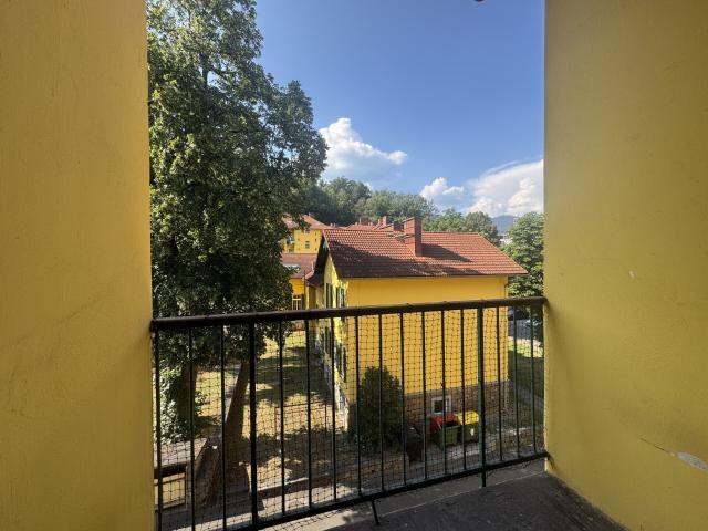 Apartment mieten in Donawitz, Leoben