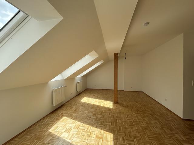 Apartment mieten in Leoben, Steiermark