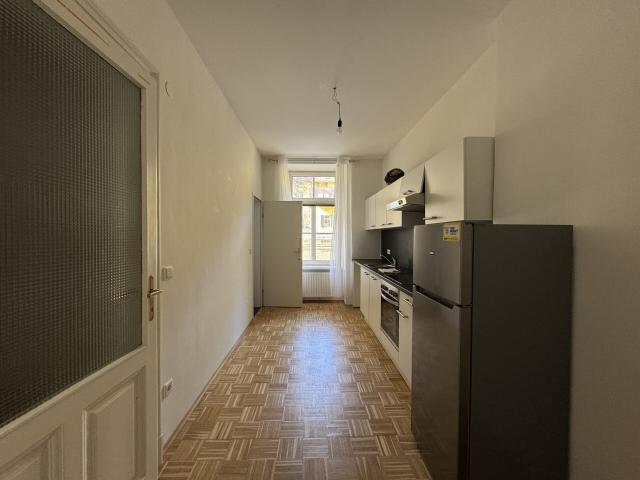 Apartment mieten in Leoben, Steiermark