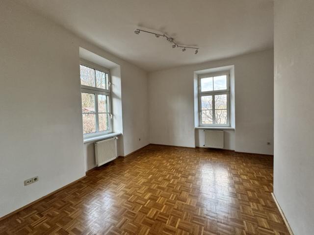 Apartment mieten in Leoben
