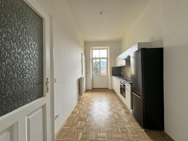 Apartment mieten in Judendorf, Leoben