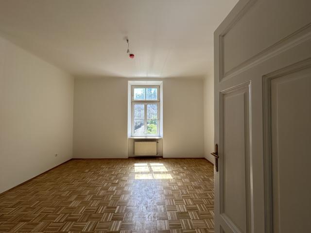 Apartment mieten in Leoben, Steiermark