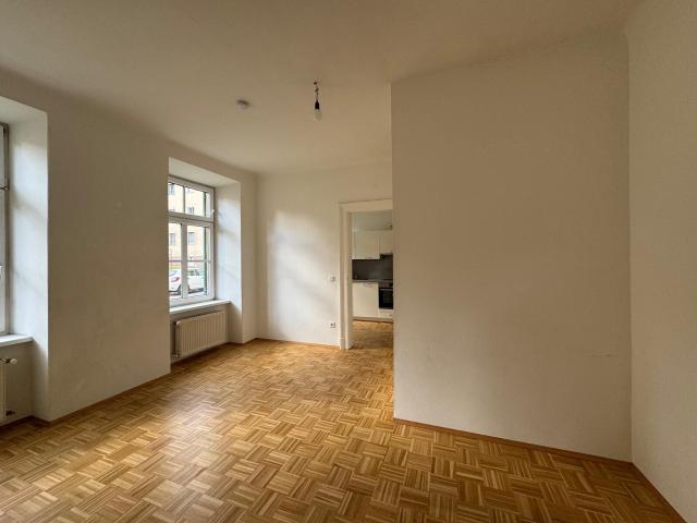 Apartment mieten in Leoben, Steiermark