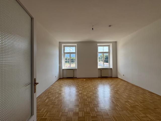Apartment mieten in Leoben, Steiermark