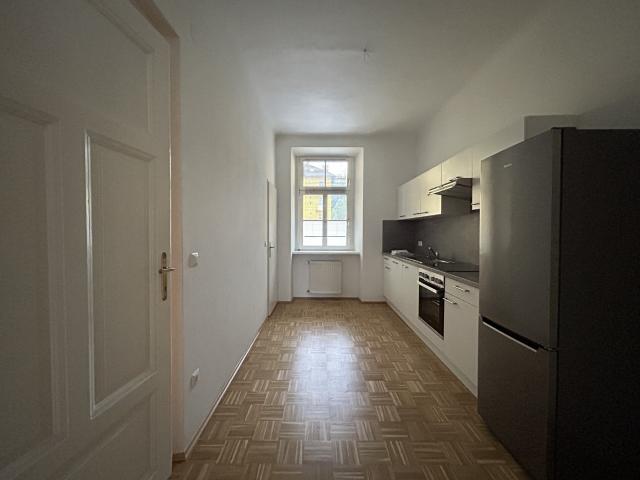 Apartment mieten in Leoben, Steiermark