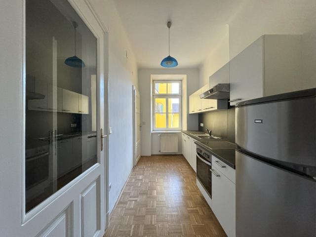 Apartment mieten in Judendorf, Leoben