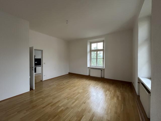 Apartment mieten in Leoben, Steiermark