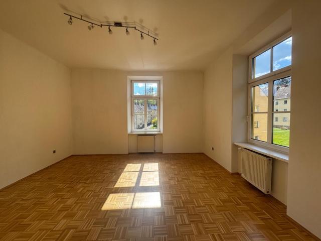 Apartment mieten in Judendorf, Leoben