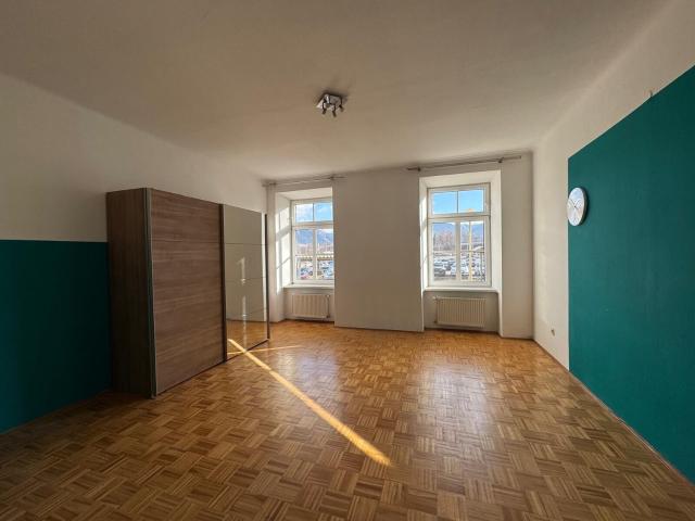 Apartment mieten in Leoben, Steiermark