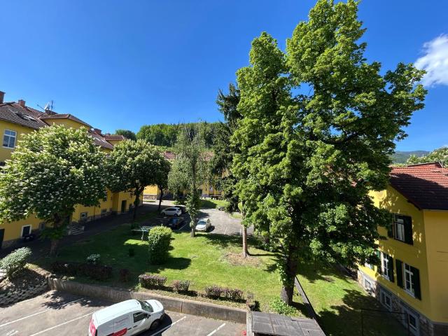 Apartment mieten in Judendorf, Leoben