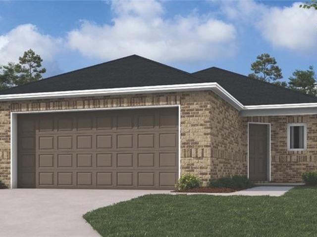 House for sale in Ark