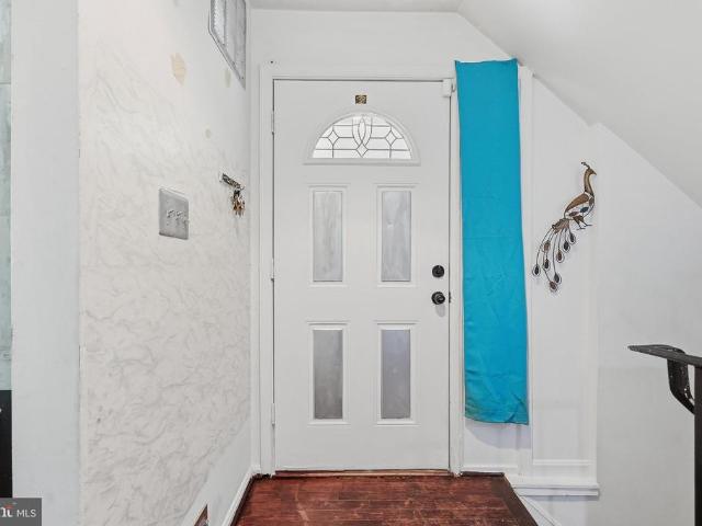 Townhouse for sale in Montgomery Village, Maryland