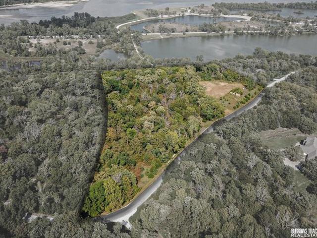 Land for sale in Nebraska