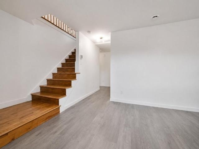 Apartment for rent in Laurentides, Quebec