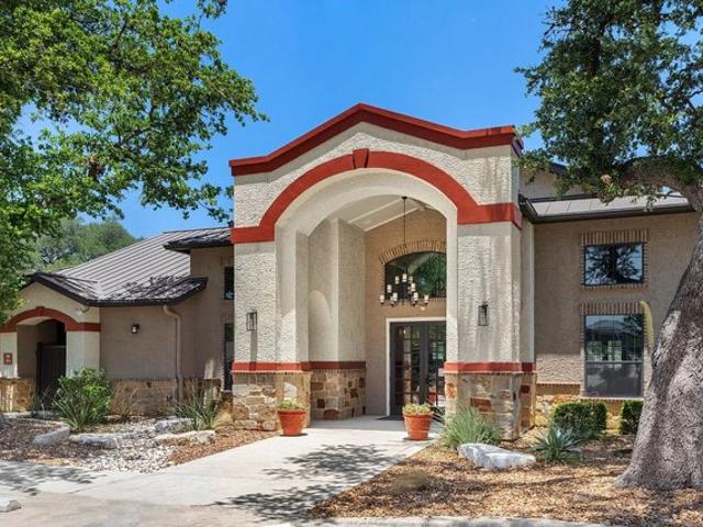 Condo for sale in Kendall, Texas