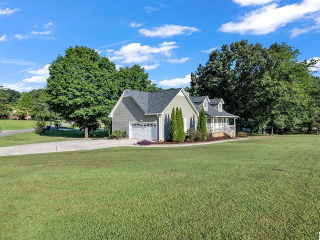House for sale in Kimberly, Alabama