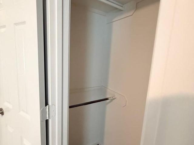 Apartment for rent in Ark