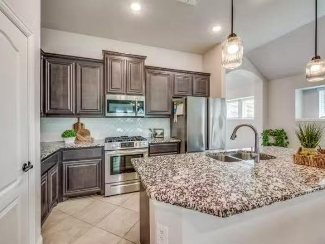 House for sale in Denton House for sale in Denton