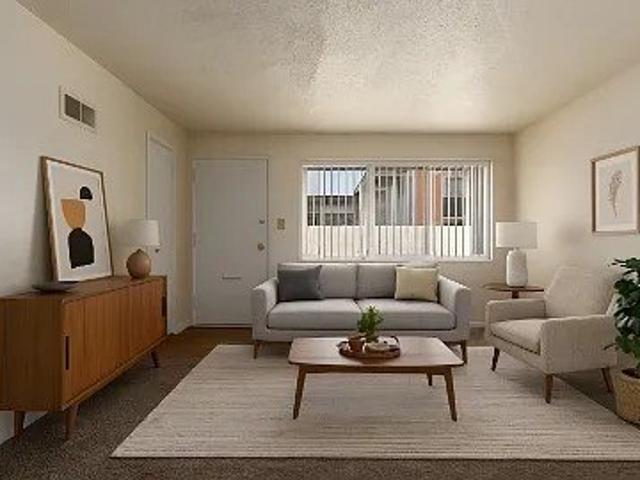 House for sale in Kansas City, Missouri