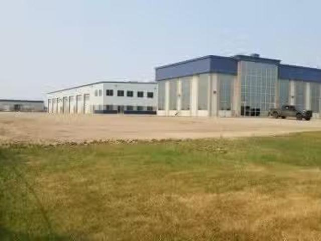House for rent in Woking, Alberta