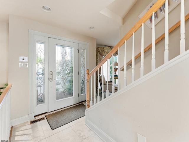 House for sale in Margate City, New Jersey