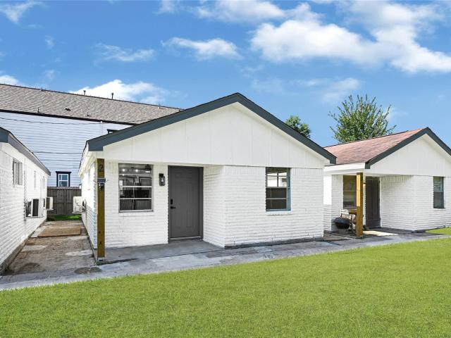 House for sale in Harris, Texas