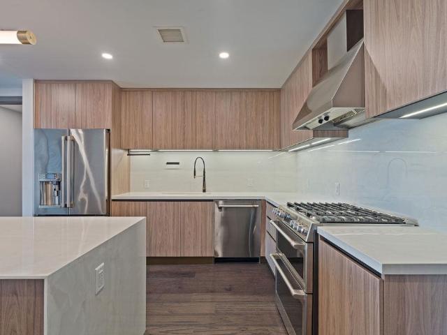 Condo for sale in Hudson, New Jersey