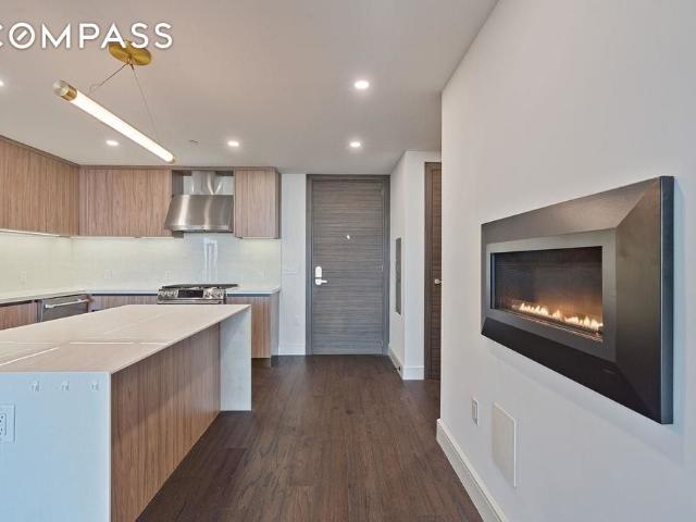 Condo for sale in Hudson, New Jersey