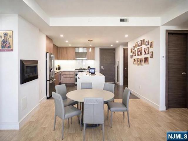 Property for rent in Hudson, New Jersey