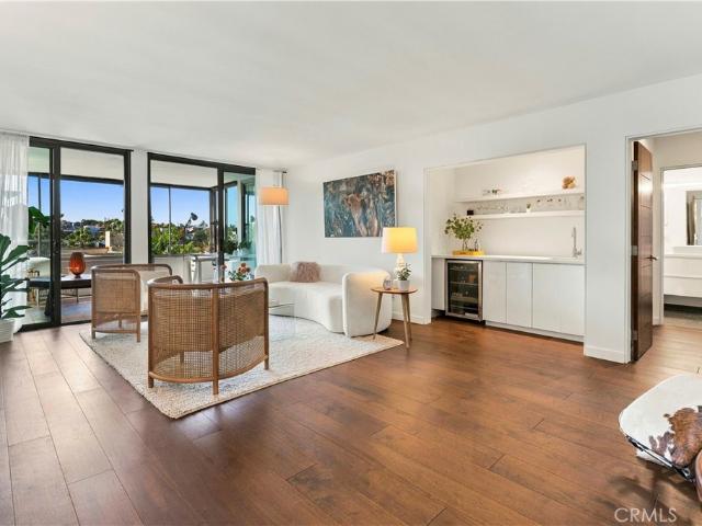 Condo for sale in Playa del Rey, Los Angeles