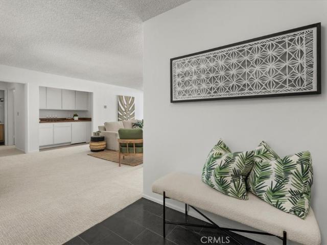 Property for sale in Canoga Park, California